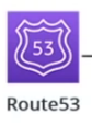 route53